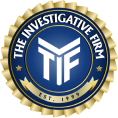 The Investigative Firm