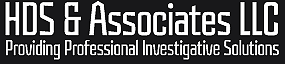 HDS & Associates