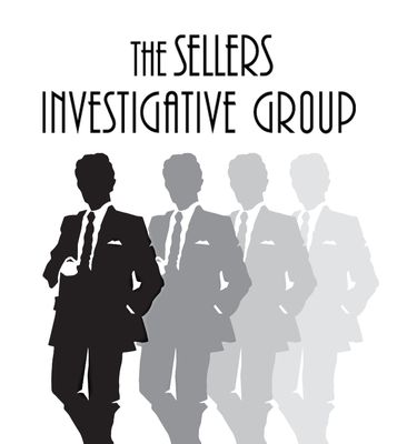 The Sellers Investigative Group