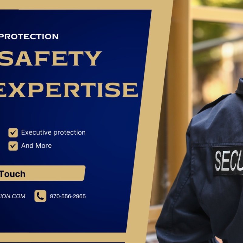 Serving Windsor Area
