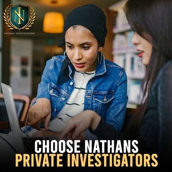 Gehlbach Investigations