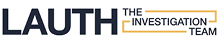 Lauth Investigations