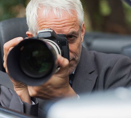 Advanced Investigative Services, LLC