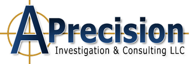 Buckeye Legal Investigations