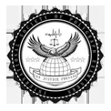 Liberty Polygraph Services