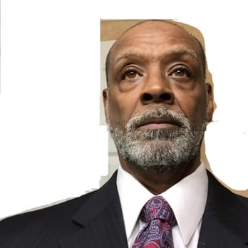 Elite People Protected Service