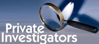 J Wash Private Investigations