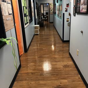 Business owner