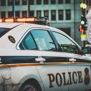 Georgia Public Safety Bureau