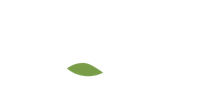 Quaternary Resource Investigations