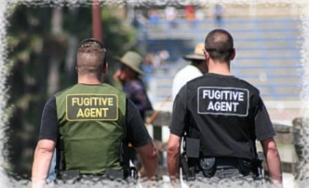 Colorado Institute of Bail Enforcement