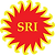 Sun Investigation Agency