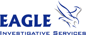 Eagle Investigative Services