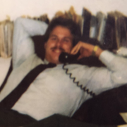 Scott F.