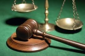 William Sheehan & Associates