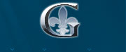 Genesis Information Services
