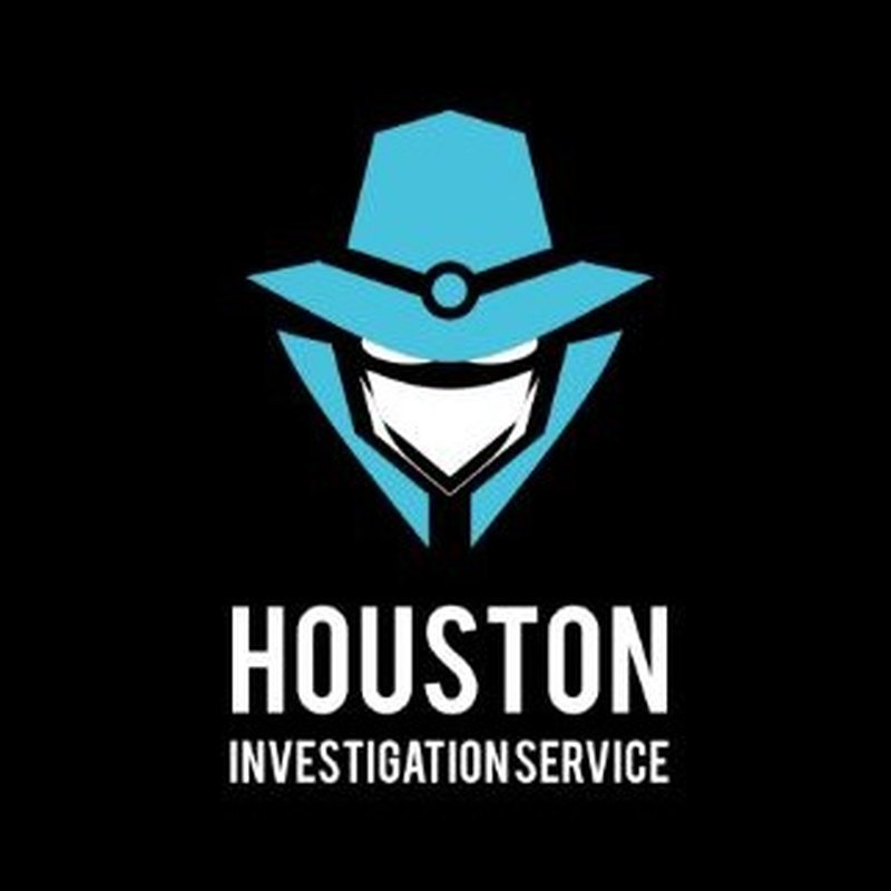 Houston Investigation Service