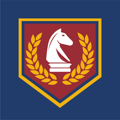 Apollo Investigations and Solutions