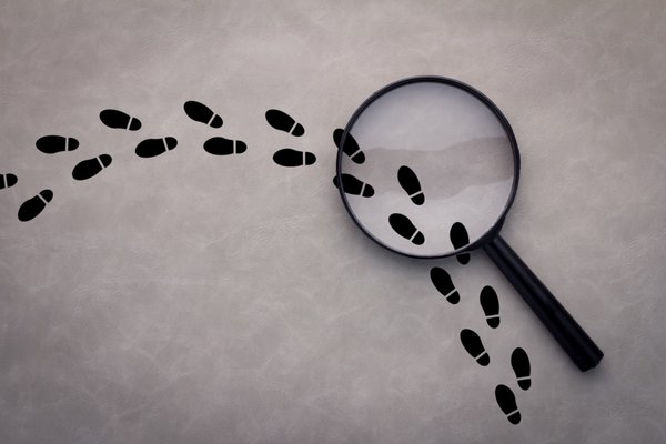 Barry Investigations & Risk Management Service