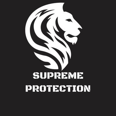 Supreme Protection