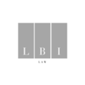 Insight Investigation Services