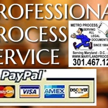 Freestate Investigations