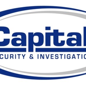 Digital Investigations
