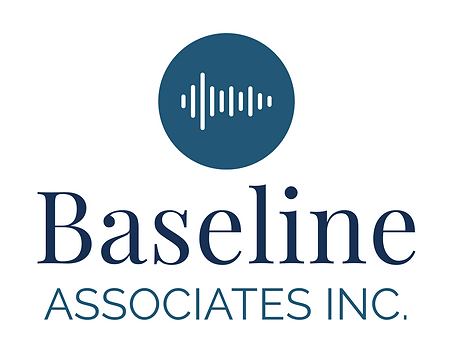 Baseline Associates