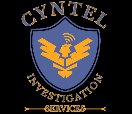 Cyntel Investigation Services
