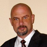 Michael P.