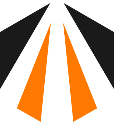 Narrow Path Investigations