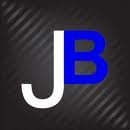 JB National Investigations