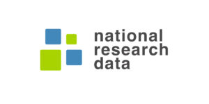 National Research Associates
