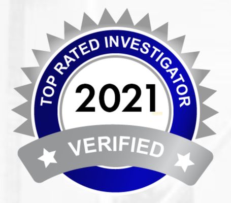 Aragon Investigations