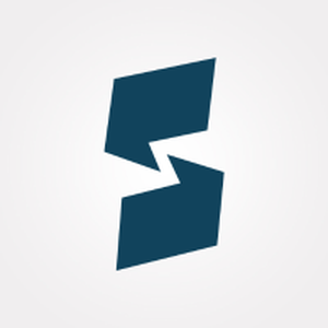 Abacus Research & Investigation