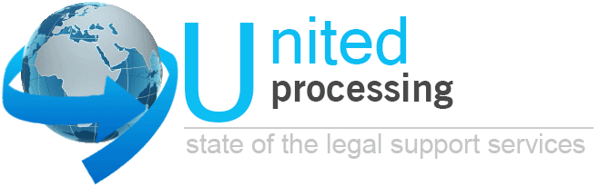 United Processing