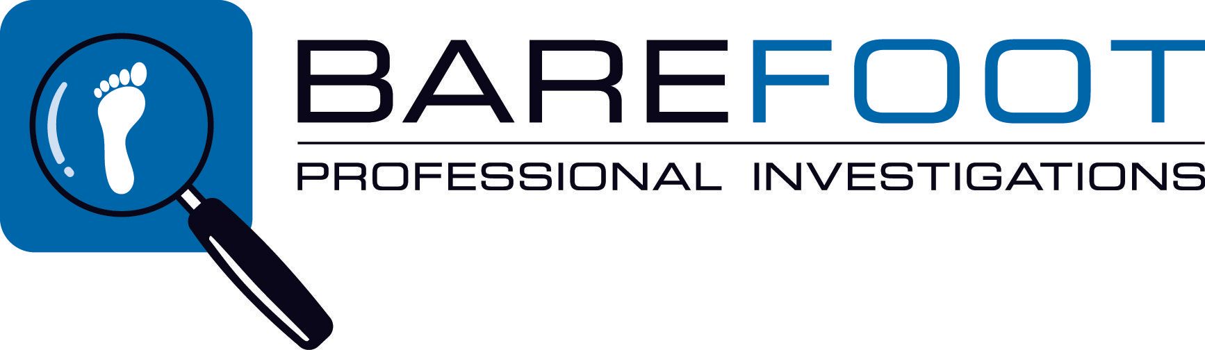 BareFoot Professional Investigations