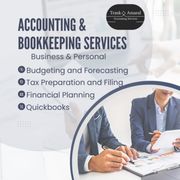 Business owner