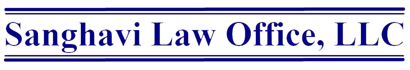 Sanghavi Law Office