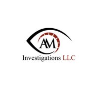 Al M.