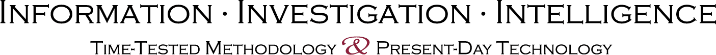 Alexander & Associates