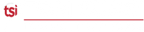 Tom Sussi Investigations