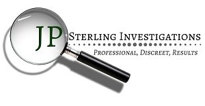 JP Sterling Investigations