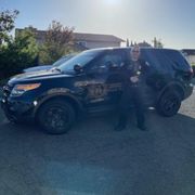 O'Brien & Associates Investigations