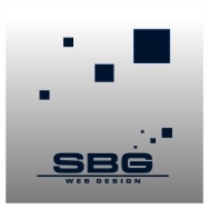 Business owner