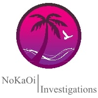 NoKaOi Investigations