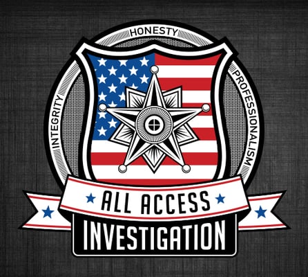 All Access Investigation