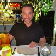 Richard Greco