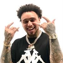 JOHNNY 3